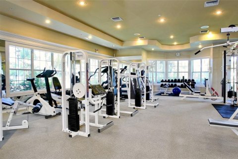 Condo in Sarasota, Florida, 1 bedroom  № 2201838 - photo 29