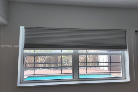 Купить виллу или дом в Холливуд, Флорида 3 спальни, 120.96м2, № 1988417 - фото 14