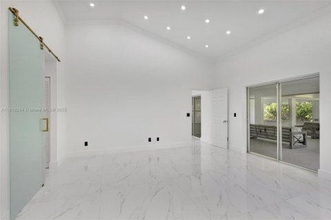 Casa en venta en Loxahatchee Groves, Florida, 4 dormitorios, 222.41 m2 № 1770804 - foto 20