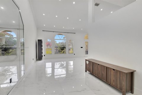 Casa en venta en Loxahatchee Groves, Florida, 4 dormitorios, 222.41 m2 № 1770804 - foto 16