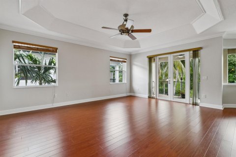 Casa en alquiler en Boynton Beach, Florida, 5 dormitorios, 378.76 m2 № 2421317 - foto 26