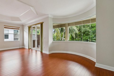 Casa en alquiler en Boynton Beach, Florida, 5 dormitorios, 378.76 m2 № 2421317 - foto 29
