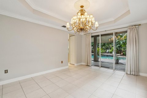 Casa en alquiler en Boynton Beach, Florida, 5 dormitorios, 378.76 m2 № 2421317 - foto 11