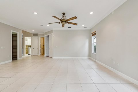 Casa en alquiler en Boynton Beach, Florida, 5 dormitorios, 378.76 m2 № 2421317 - foto 20