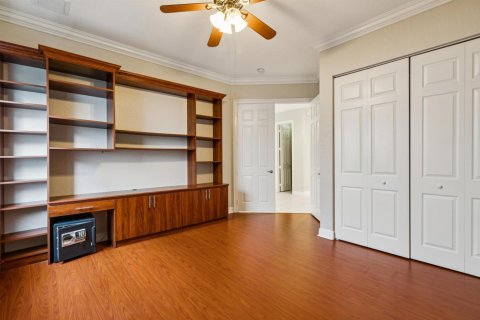 Casa en alquiler en Boynton Beach, Florida, 5 dormitorios, 378.76 m2 № 2421317 - foto 22