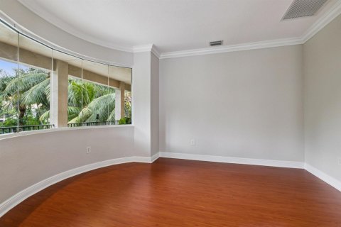 Casa en alquiler en Boynton Beach, Florida, 5 dormitorios, 378.76 m2 № 2421317 - foto 28