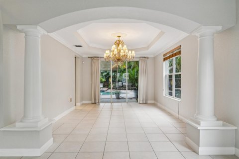 Casa en alquiler en Boynton Beach, Florida, 5 dormitorios, 378.76 m2 № 2421317 - foto 10