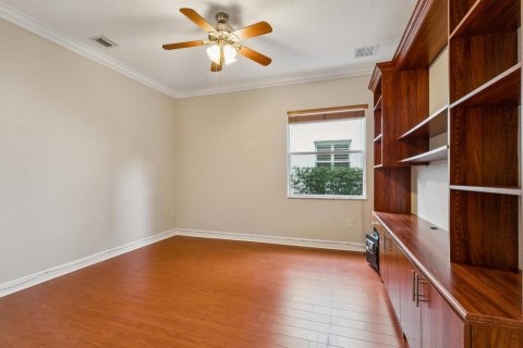 Casa en alquiler en Boynton Beach, Florida, 5 dormitorios, 378.76 m2 № 2421317 - foto 21