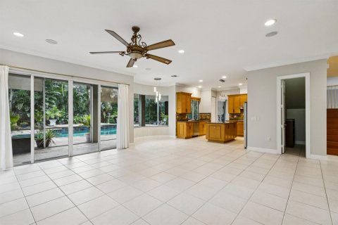 Casa en alquiler en Boynton Beach, Florida, 5 dormitorios, 378.76 m2 № 2421317 - foto 19