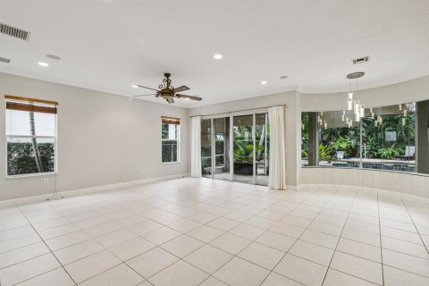 Casa en alquiler en Boynton Beach, Florida, 5 dormitorios, 378.76 m2 № 2421317 - foto 18