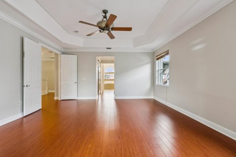 Casa en alquiler en Boynton Beach, Florida, 5 dormitorios, 378.76 m2 № 2421317 - foto 30
