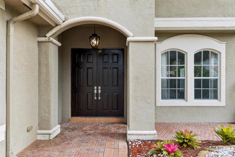 Casa en alquiler en Boynton Beach, Florida, 5 dormitorios, 378.76 m2 № 2421317 - foto 5