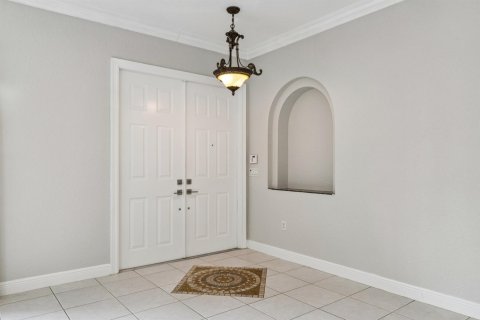 Casa en alquiler en Boynton Beach, Florida, 5 dormitorios, 378.76 m2 № 2421317 - foto 6