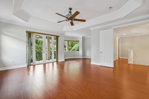 Casa en alquiler en Boynton Beach, Florida, 5 dormitorios, 378.76 m2 № 2421317 - foto 27
