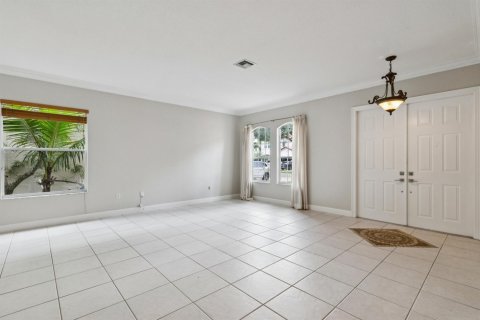 Casa en alquiler en Boynton Beach, Florida, 5 dormitorios, 378.76 m2 № 2421317 - foto 7