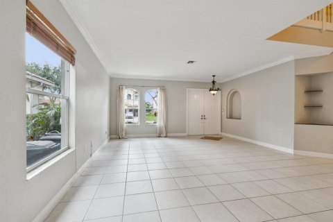 Casa en alquiler en Boynton Beach, Florida, 5 dormitorios, 378.76 m2 № 2421317 - foto 8