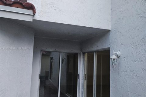 Купить виллу или дом в Уэстон, Флорида 3 спальни, 146.79м2, № 1945201 - фото 16