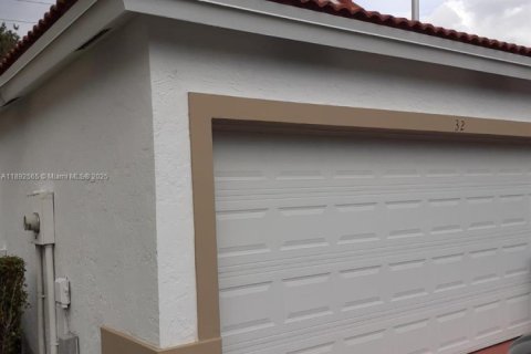 Купить виллу или дом в Уэстон, Флорида 3 спальни, 146.79м2, № 1945201 - фото 6