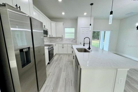 Villa ou maison à vendre à Citrus Springs, Floride: 3 chambres, 142.05 m2 № 1658767 - photo 15