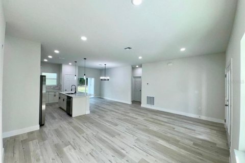 Villa ou maison à vendre à Citrus Springs, Floride: 3 chambres, 142.05 m2 № 1658767 - photo 11