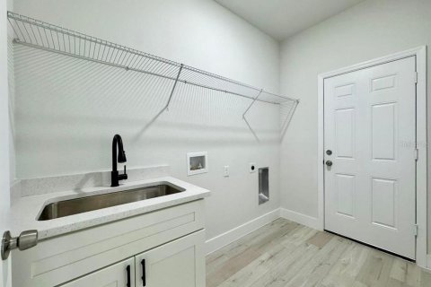 Villa ou maison à vendre à Citrus Springs, Floride: 3 chambres, 142.05 m2 № 1658767 - photo 16