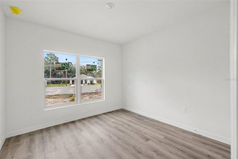 House in Ocala, Florida 3 bedrooms, 129.97 sq.m. № 2394361 - photo 17