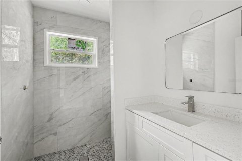 House in Ocala, Florida 3 bedrooms, 129.97 sq.m. № 2394361 - photo 18