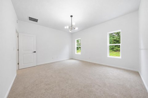 Casa en venta en DeLand, Florida, 4 dormitorios, 195.09 m2 № 2386613 - foto 16