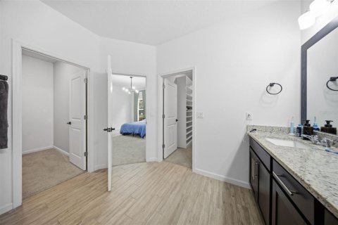 Casa en venta en DeLand, Florida, 4 dormitorios, 195.09 m2 № 2386613 - foto 20
