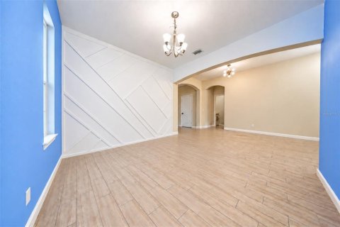 Casa en venta en DeLand, Florida, 4 dormitorios, 195.09 m2 № 2386613 - foto 11