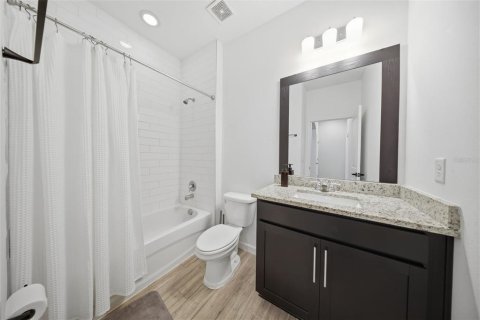 Casa en venta en DeLand, Florida, 4 dormitorios, 195.09 m2 № 2386613 - foto 26