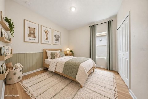 Casa en venta en DeLand, Florida, 4 dormitorios, 195.09 m2 № 2386613 - foto 24
