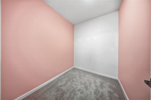 Casa en venta en DeLand, Florida, 4 dormitorios, 195.09 m2 № 2386613 - foto 30