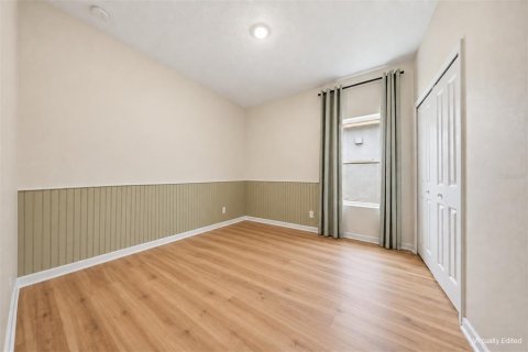 Casa en venta en DeLand, Florida, 4 dormitorios, 195.09 m2 № 2386613 - foto 25