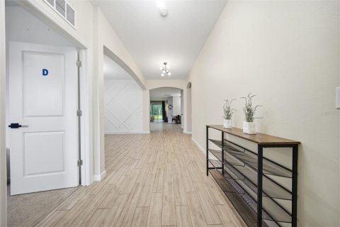 Casa en venta en DeLand, Florida, 4 dormitorios, 195.09 m2 № 2386613 - foto 14