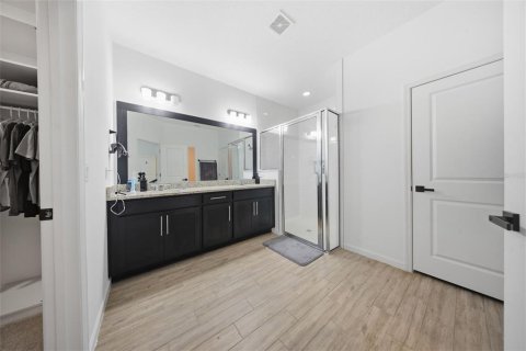 Casa en venta en DeLand, Florida, 4 dormitorios, 195.09 m2 № 2386613 - foto 19