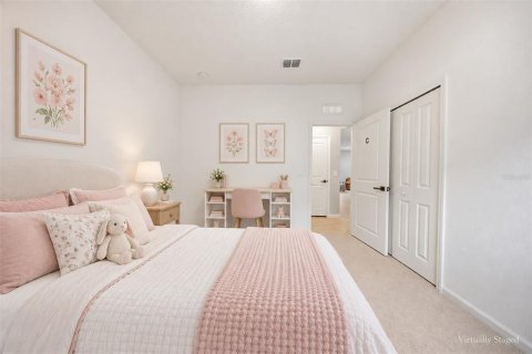 Casa en venta en DeLand, Florida, 4 dormitorios, 195.09 m2 № 2386613 - foto 27