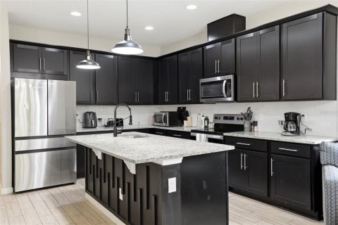 Casa en venta en DeLand, Florida, 4 dormitorios, 195.09 m2 № 2386613 - foto 6