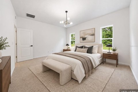 Casa en venta en DeLand, Florida, 4 dormitorios, 195.09 m2 № 2386613 - foto 15