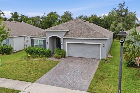 Casa en venta en DeLand, Florida, 4 dormitorios, 195.09 m2 № 2386613 - foto 2