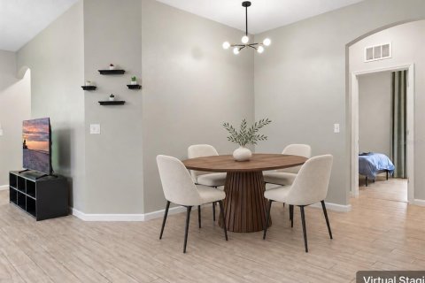 Casa en venta en DeLand, Florida, 4 dormitorios, 195.09 m2 № 2386613 - foto 12