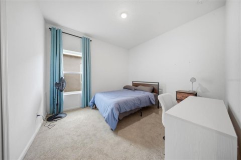 Casa en venta en DeLand, Florida, 4 dormitorios, 195.09 m2 № 2386613 - foto 21