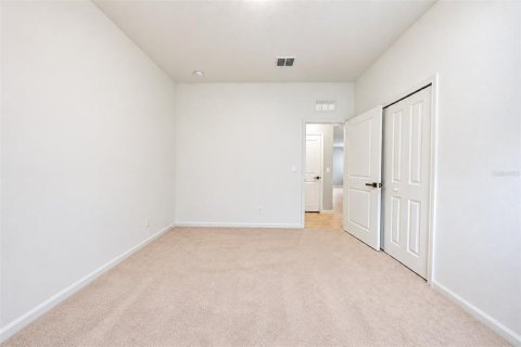 Casa en venta en DeLand, Florida, 4 dormitorios, 195.09 m2 № 2386613 - foto 28