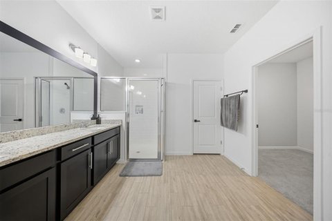 Casa en venta en DeLand, Florida, 4 dormitorios, 195.09 m2 № 2386613 - foto 18