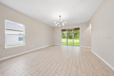 Casa en venta en DeLand, Florida, 4 dormitorios, 195.09 m2 № 2386613 - foto 4