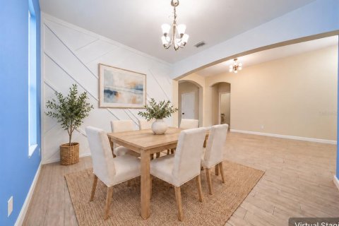 Casa en venta en DeLand, Florida, 4 dormitorios, 195.09 m2 № 2386613 - foto 10