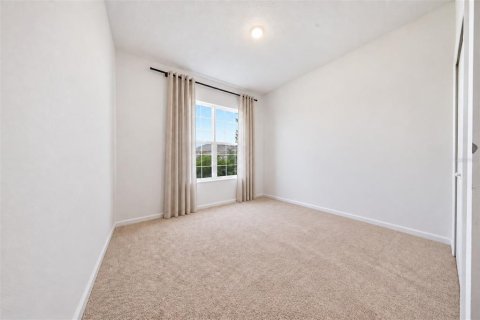 Casa en venta en DeLand, Florida, 4 dormitorios, 195.09 m2 № 2386613 - foto 23