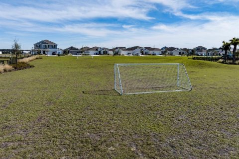 Casa en venta en Groveland, Florida, 4 dormitorios, 218.88 m2 № 1571981 - foto 17