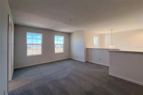 Casa en venta en Groveland, Florida, 4 dormitorios, 218.88 m2 № 1571981 - foto 6