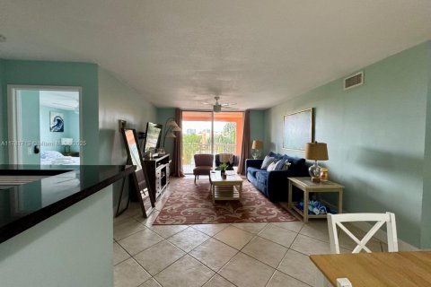 Copropriété à louer à Aventura, Floride: 2 chambres, 109.62 m2 № 1985654 - photo 7